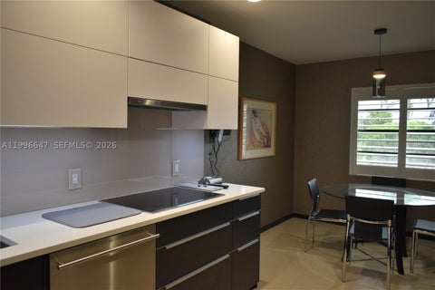 Photo of 71 Eastgate Dr #D, Boynton Beach, FL 33436 (MLS # A11996647)