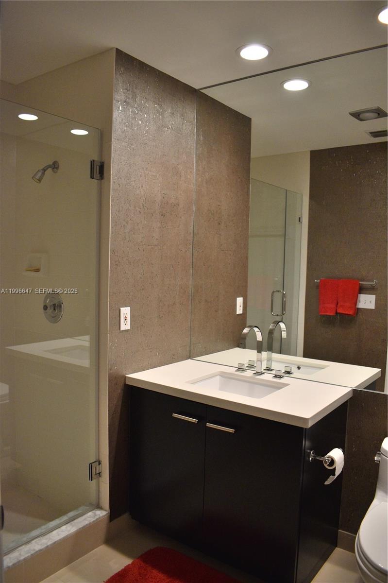 EASTGATE II AT HUNTERS RU - Residential