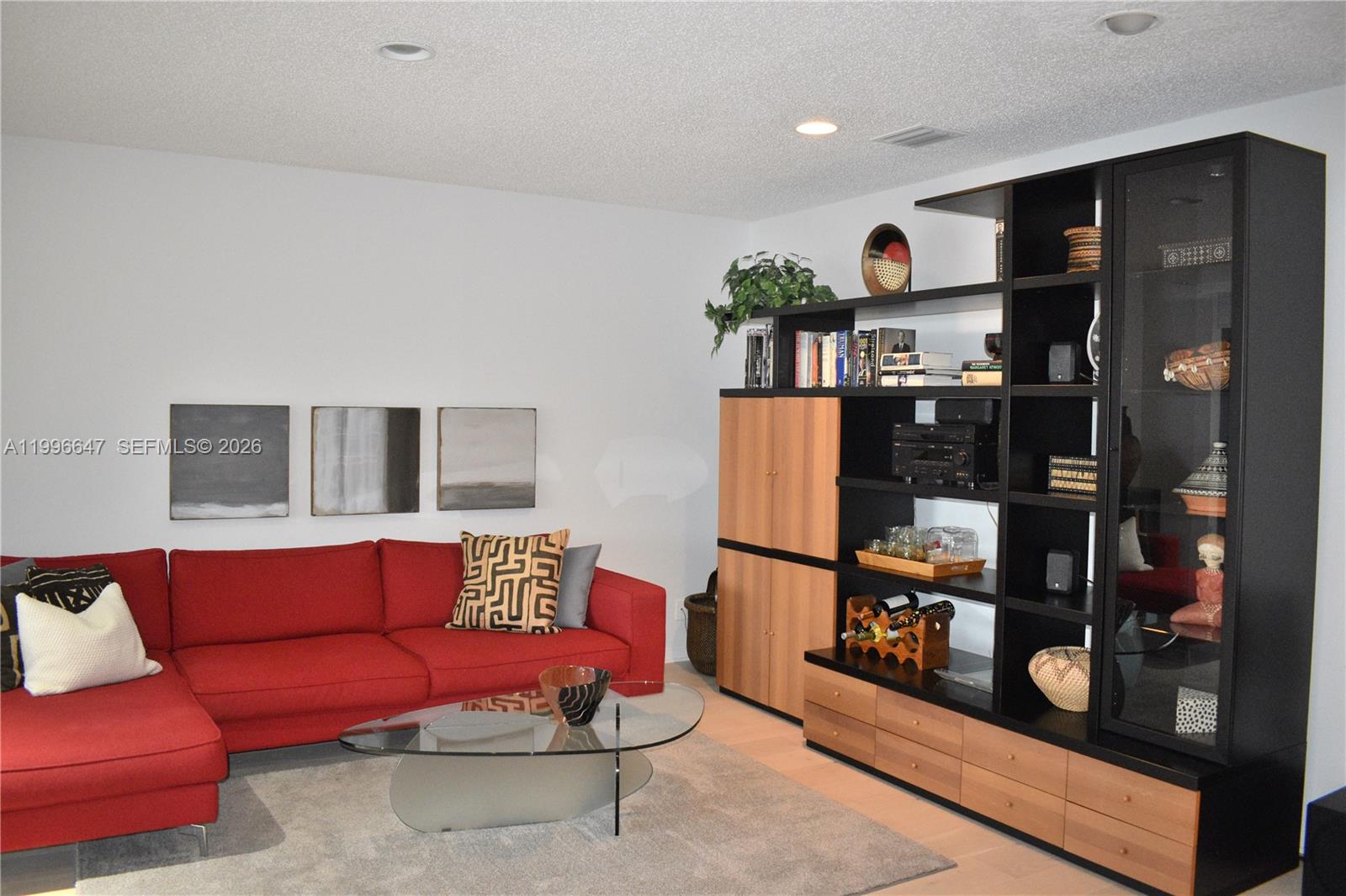 EASTGATE II AT HUNTERS RU - Residential