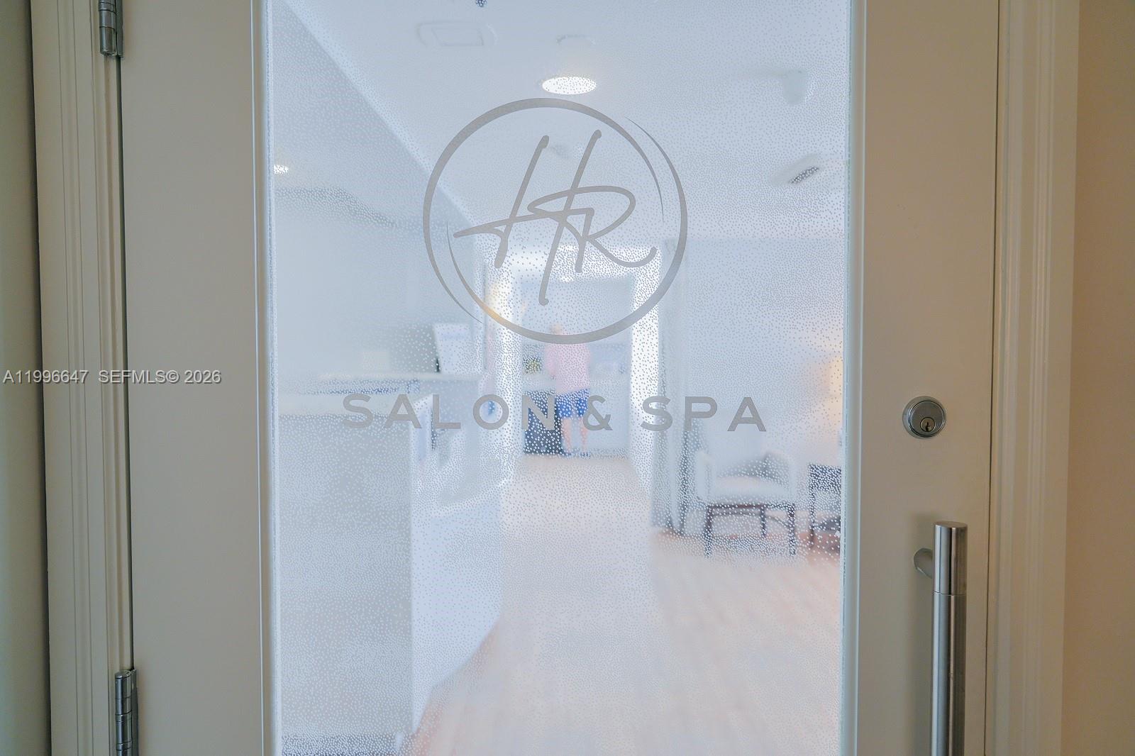 EASTGATE II AT HUNTERS RU - Residential