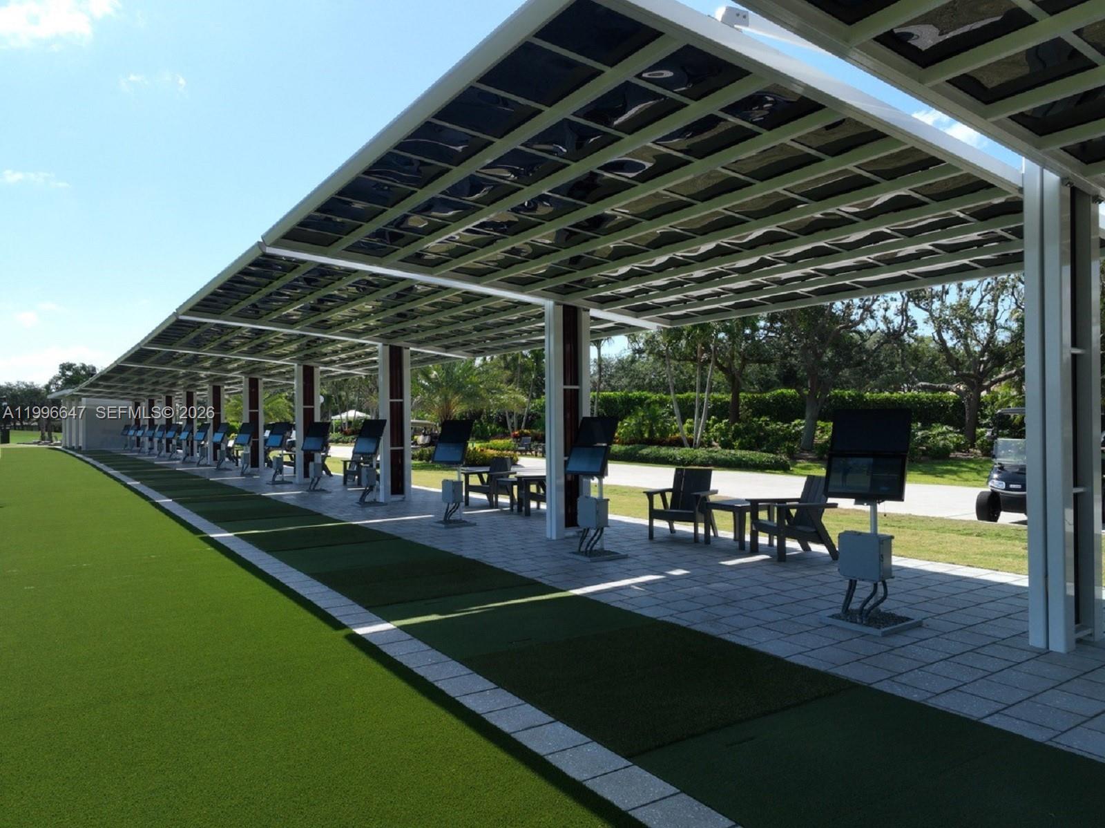 EASTGATE II AT HUNTERS RU - Residential