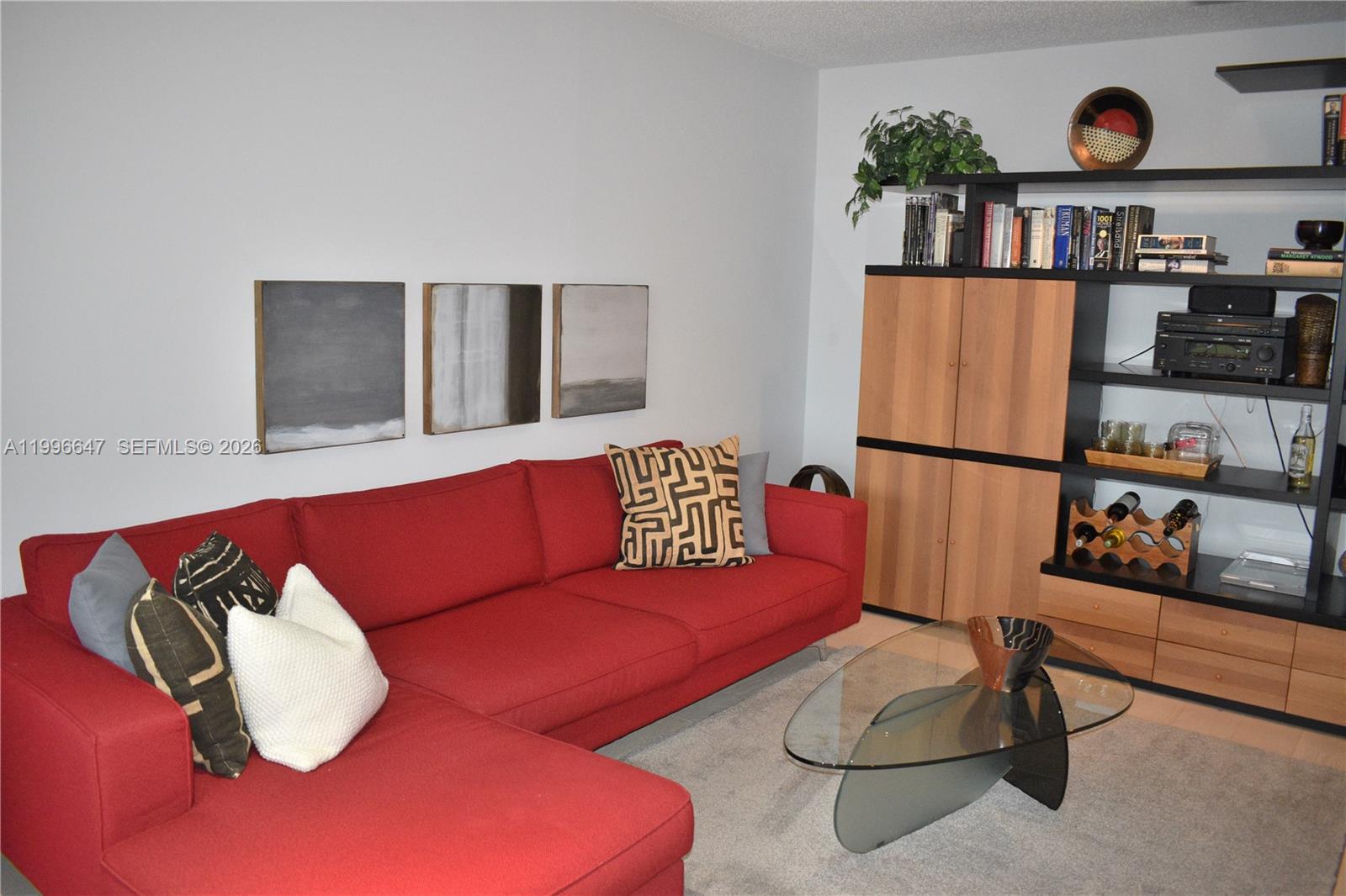 EASTGATE II AT HUNTERS RU - Residential