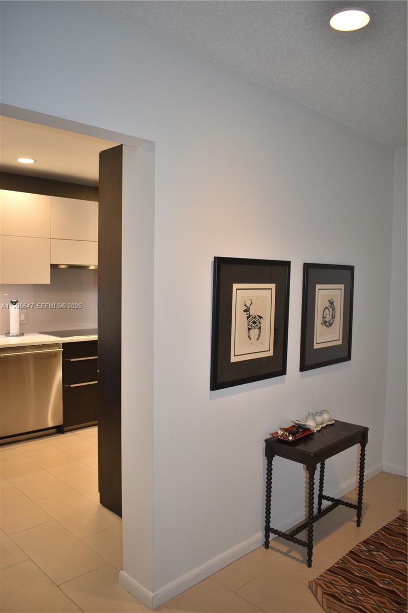 EASTGATE II AT HUNTERS RU - Residential