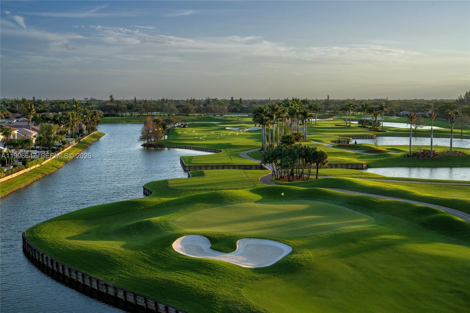 EASTGATE II AT HUNTERS RU - Residential