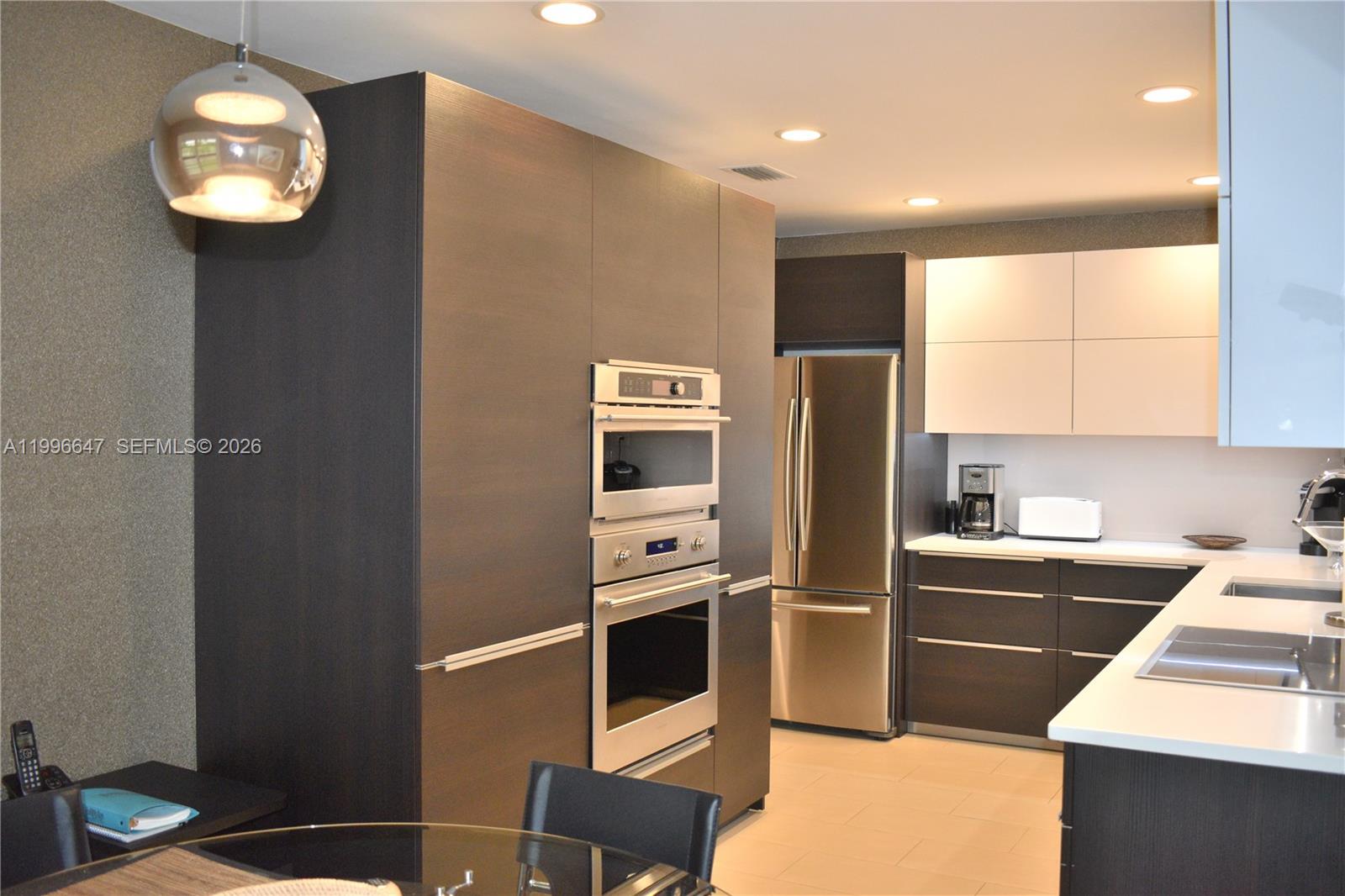 EASTGATE II AT HUNTERS RU - Residential