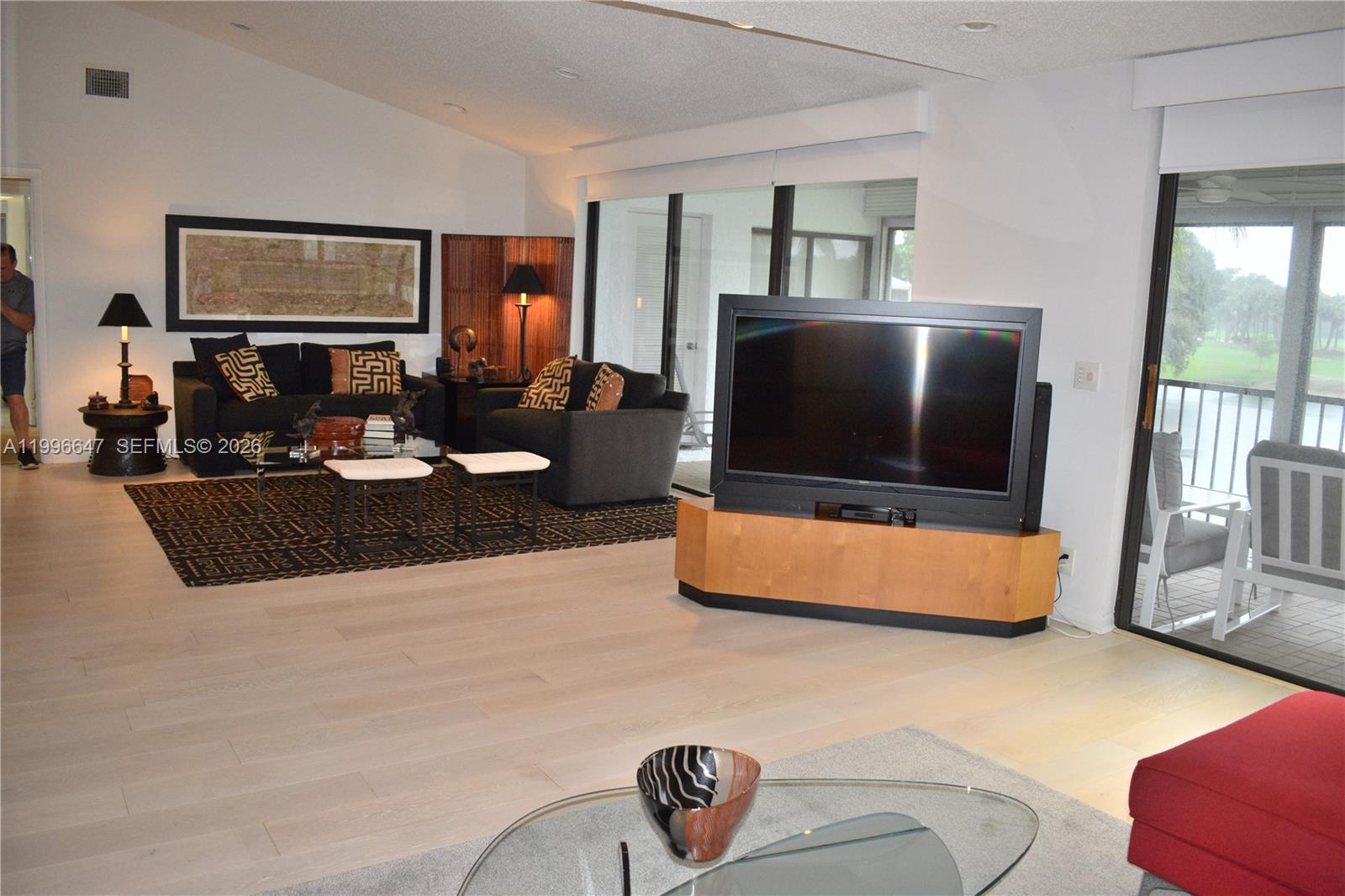 EASTGATE II AT HUNTERS RU - Residential