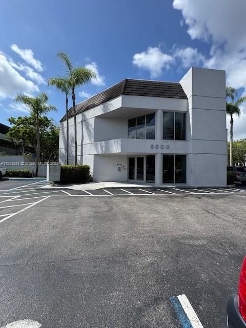 8600 SW 92nd St A-106 Miami FL 33156