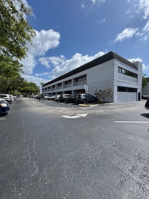 View photos, virtual tours, details... 8600 SW 92nd St A-106