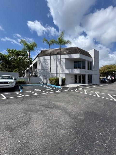 View photos, virtual tours, details... 8600 SW 92nd St A-106