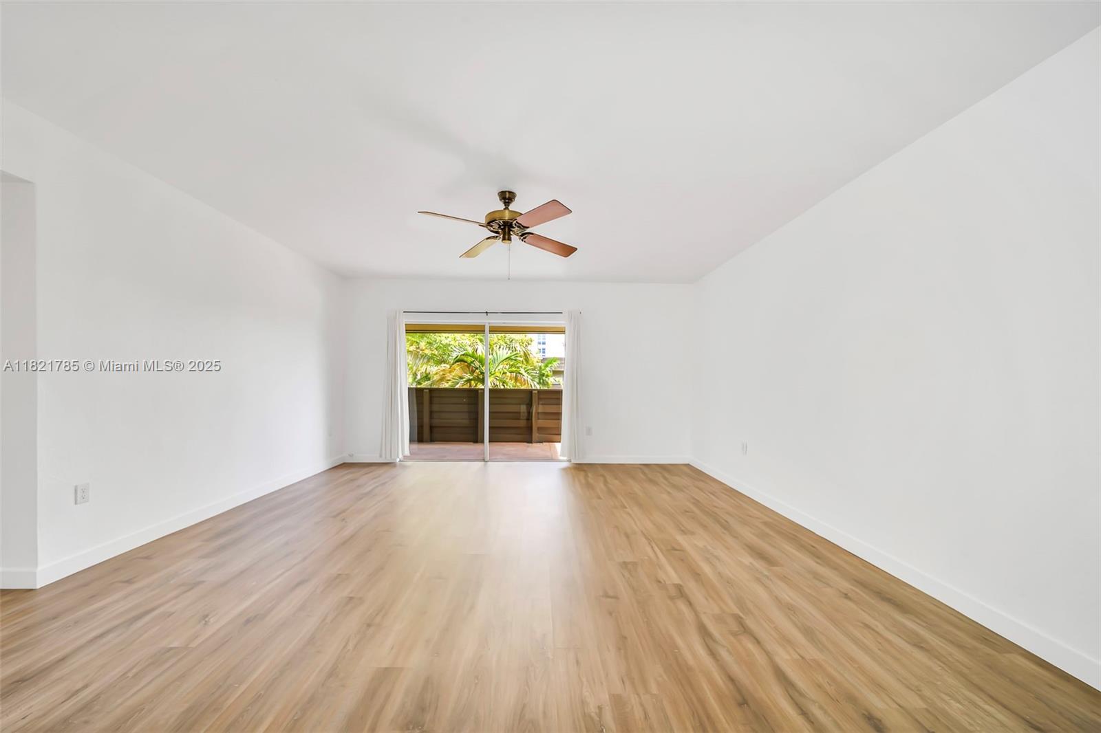 8335 SW 72nd Ave 315D