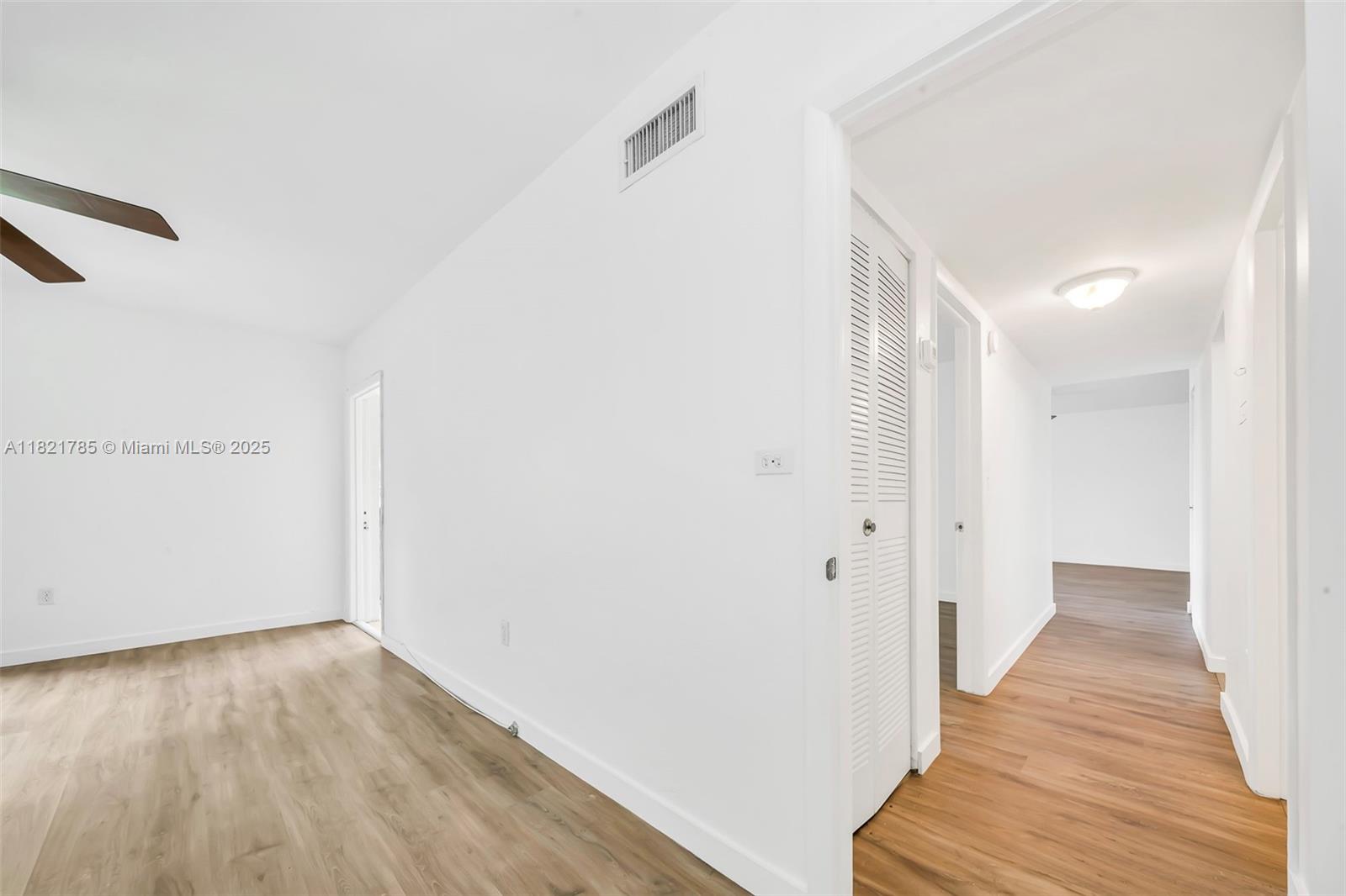 THE LEDGES CONDO - Residential