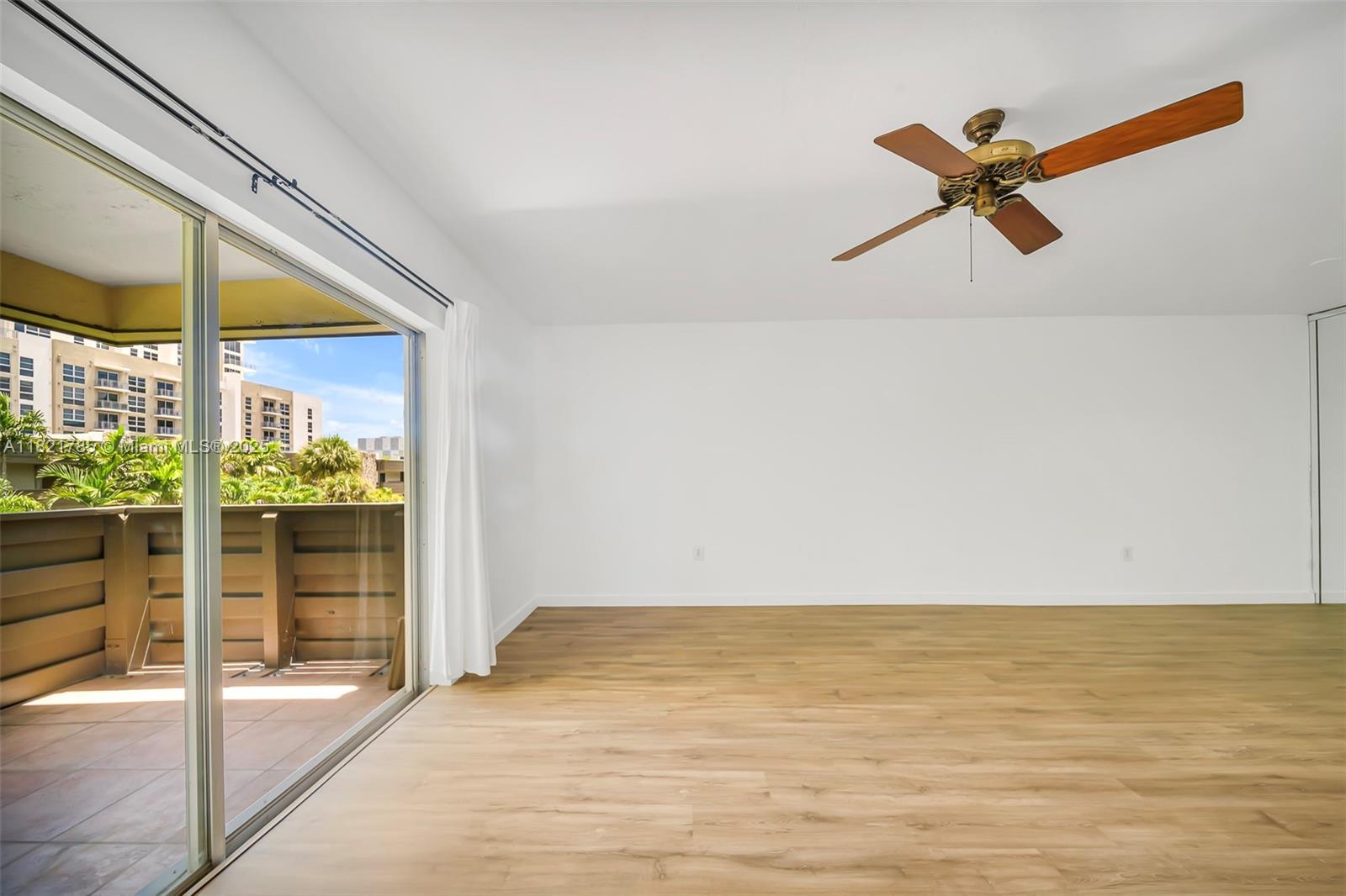8335 SW 72nd Ave 315D