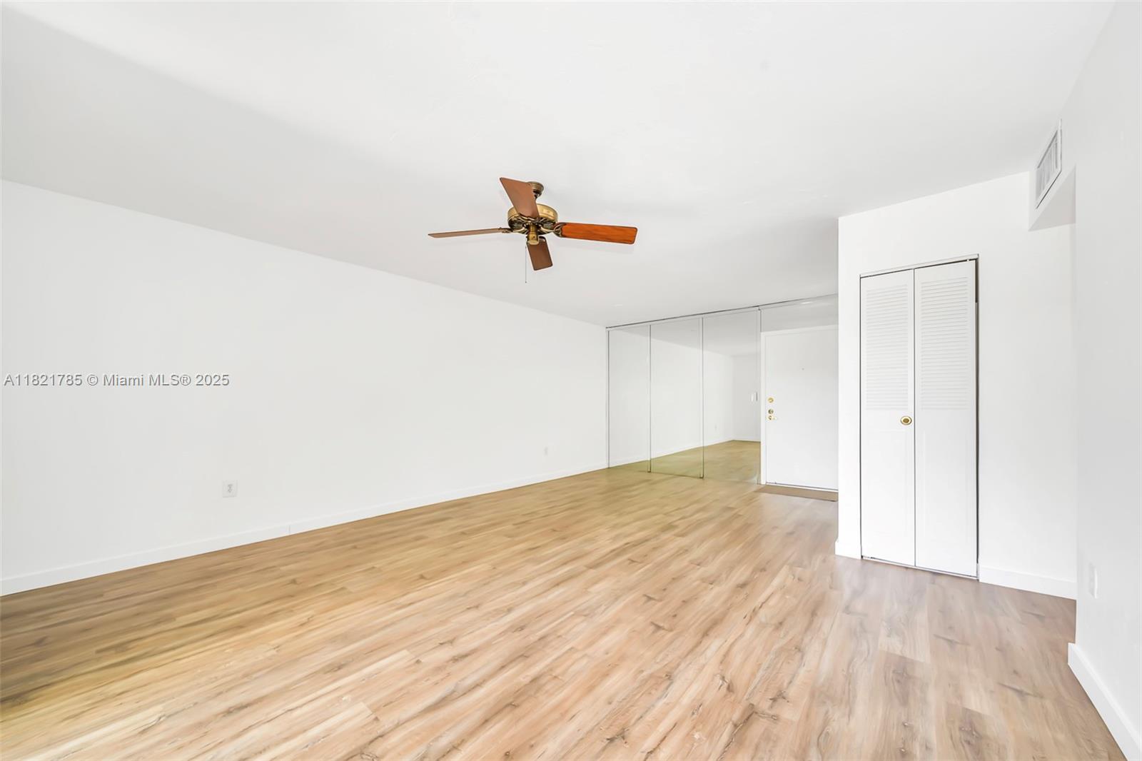 8335 SW 72nd Ave 315D