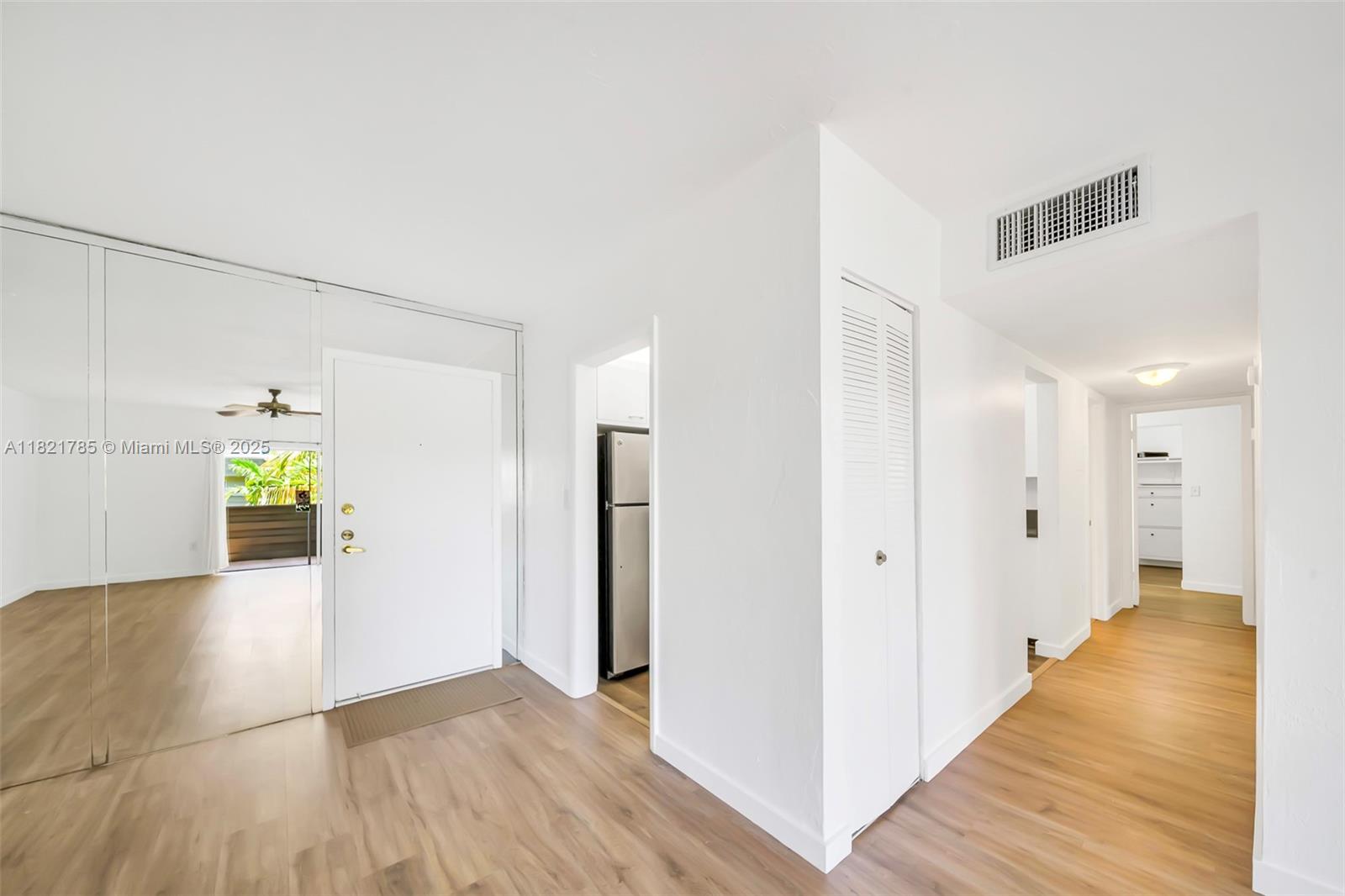 THE LEDGES CONDO - Residential