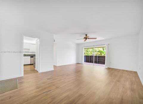 8335 SW 72nd Ave 315D Miami FL 33143