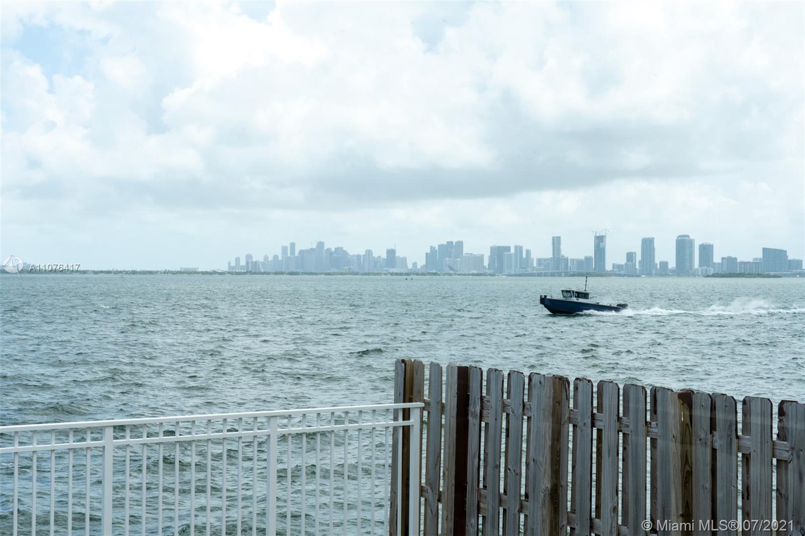 TREASURE IS 1ST ADDN PORT - Residential Income