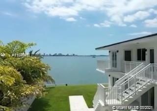 TREASURE IS 1ST ADDN PORT - Residential Income