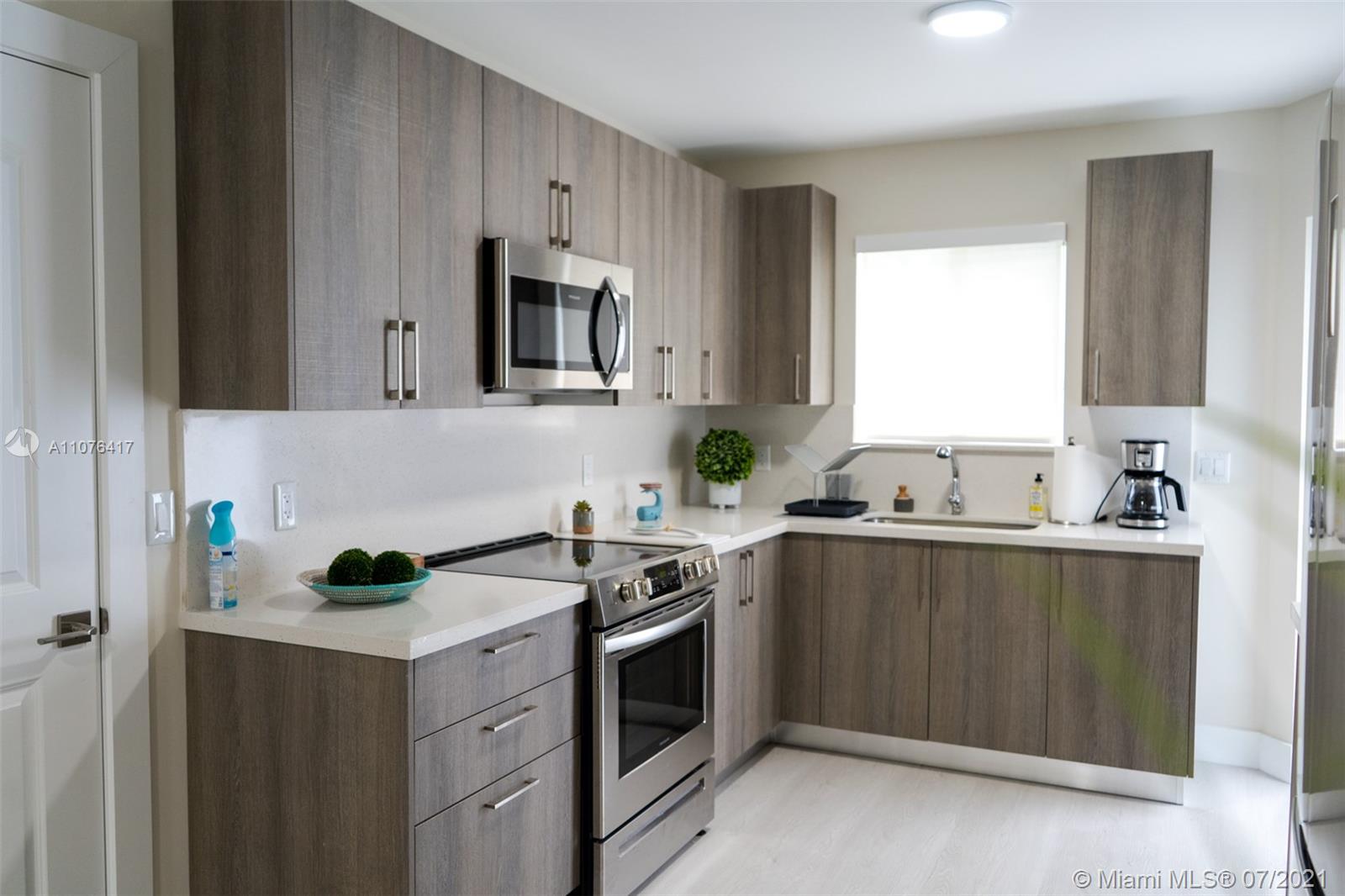 TREASURE IS 1ST ADDN PORT - Residential Income