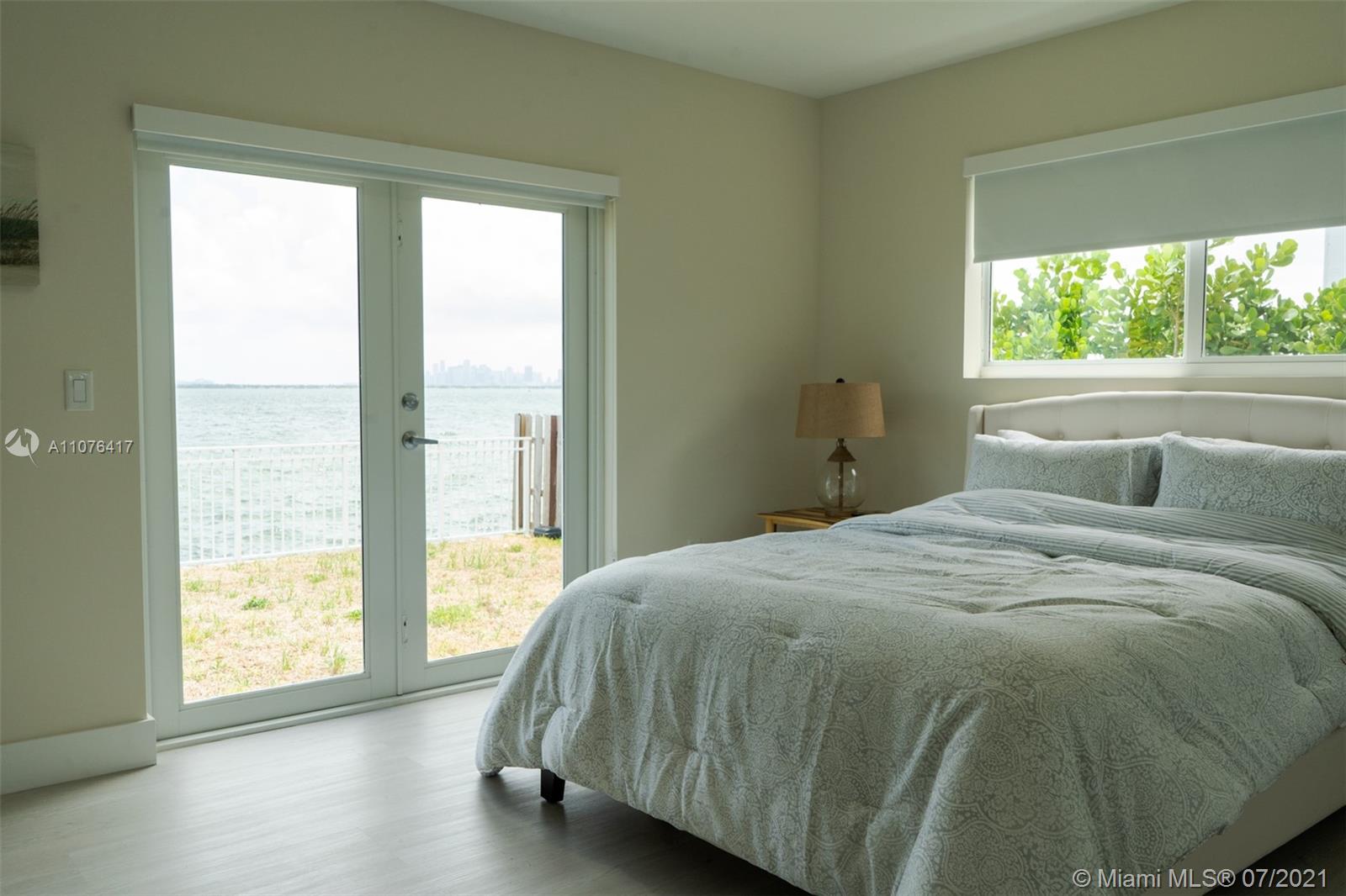 TREASURE IS 1ST ADDN PORT - Residential Income