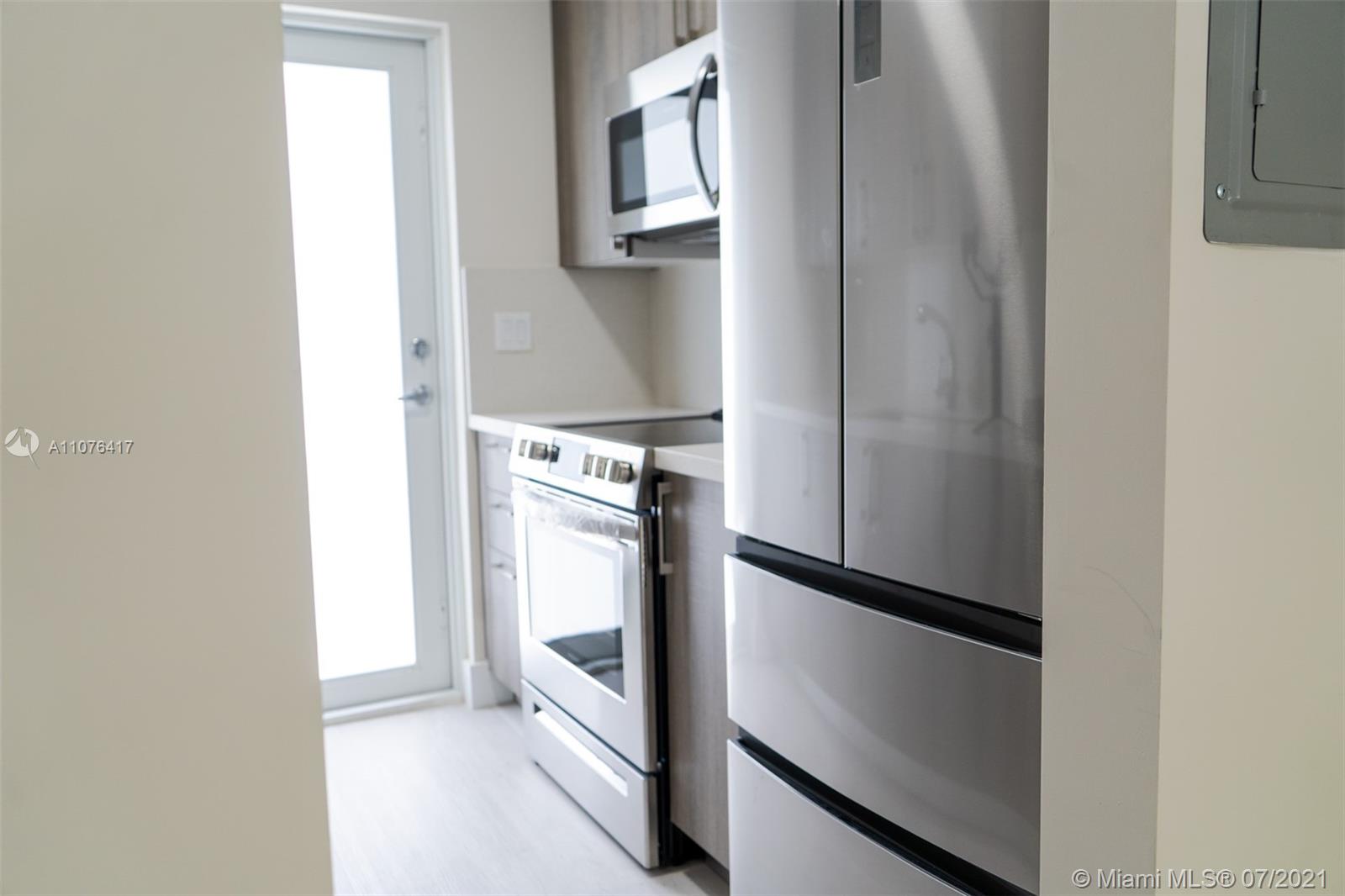 TREASURE IS 1ST ADDN PORT - Residential Income