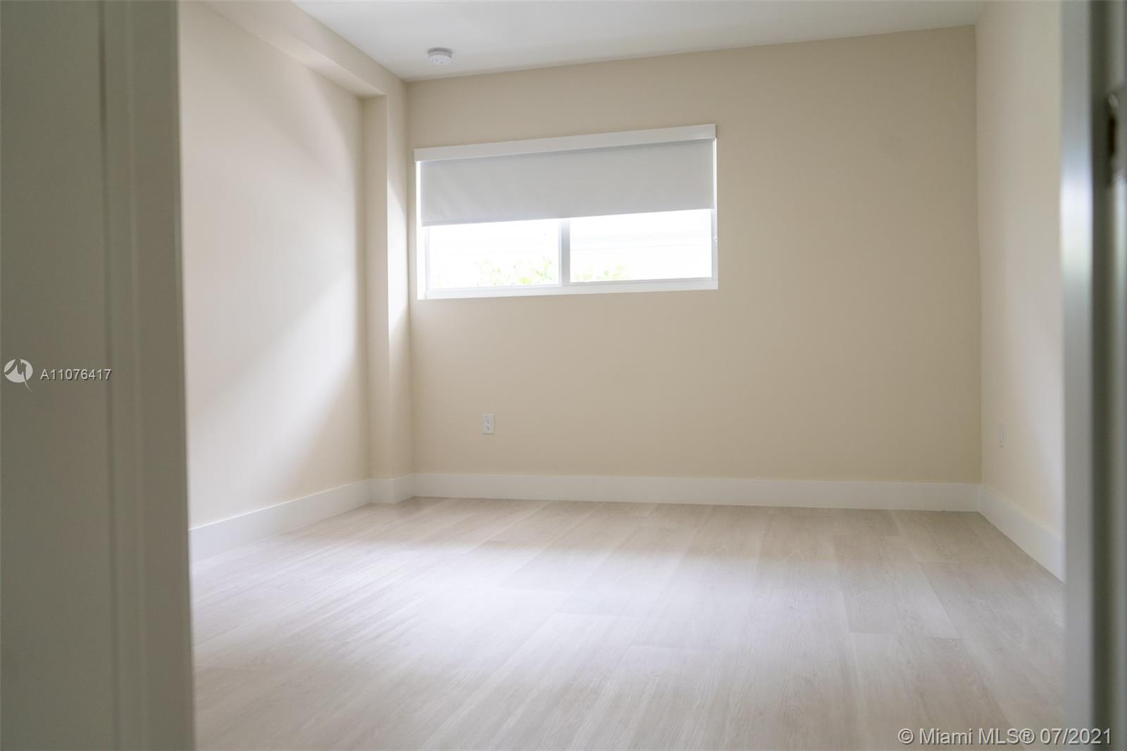 TREASURE IS 1ST ADDN PORT - Residential Income