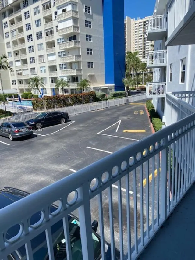 Hallandale Beach, Florida 33009, United States, 1 Bedroom Bedrooms, ,1 BathroomBathrooms,Residential,Active,42820