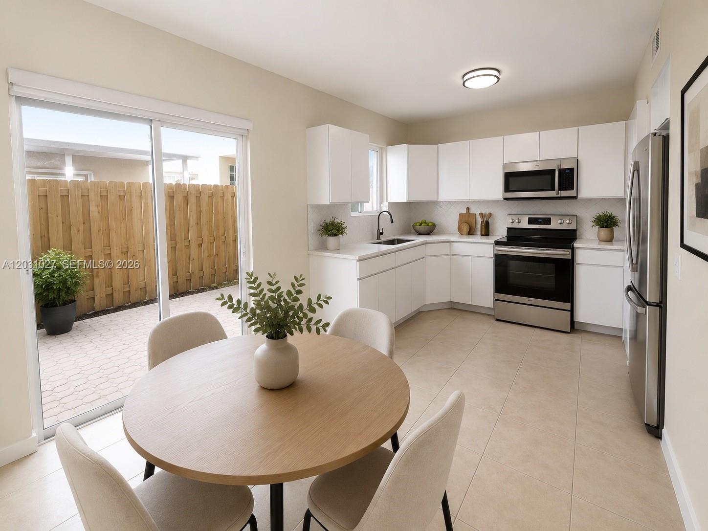 8100 W 28th Ct 110