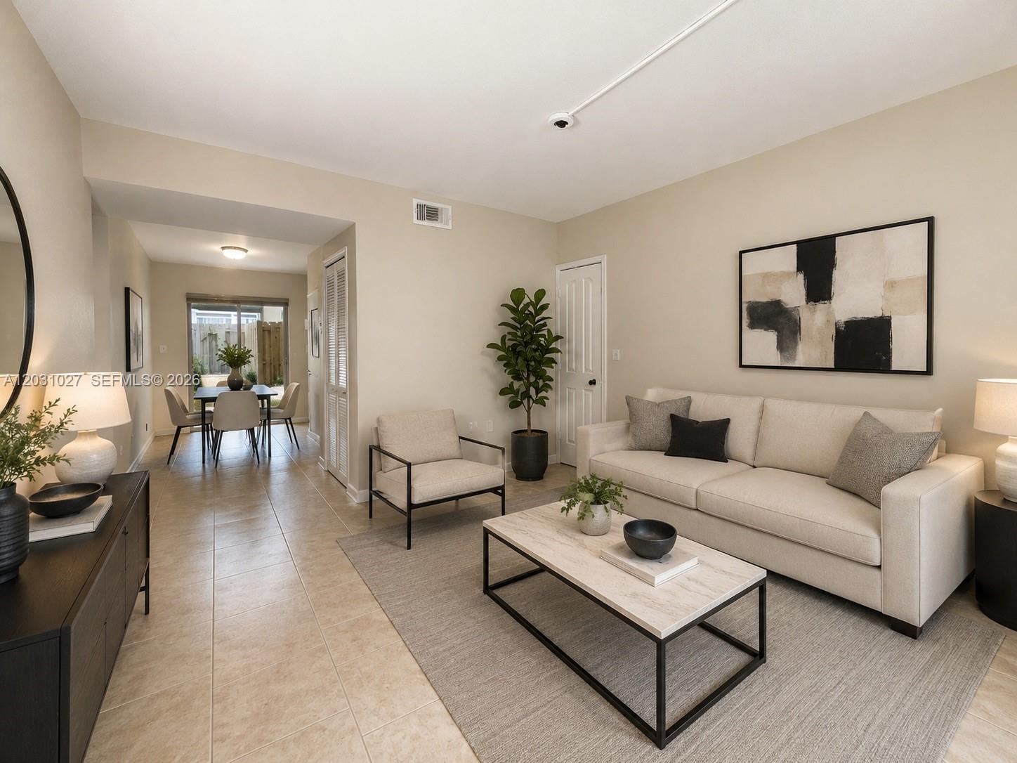 8100 W 28th Ct 110