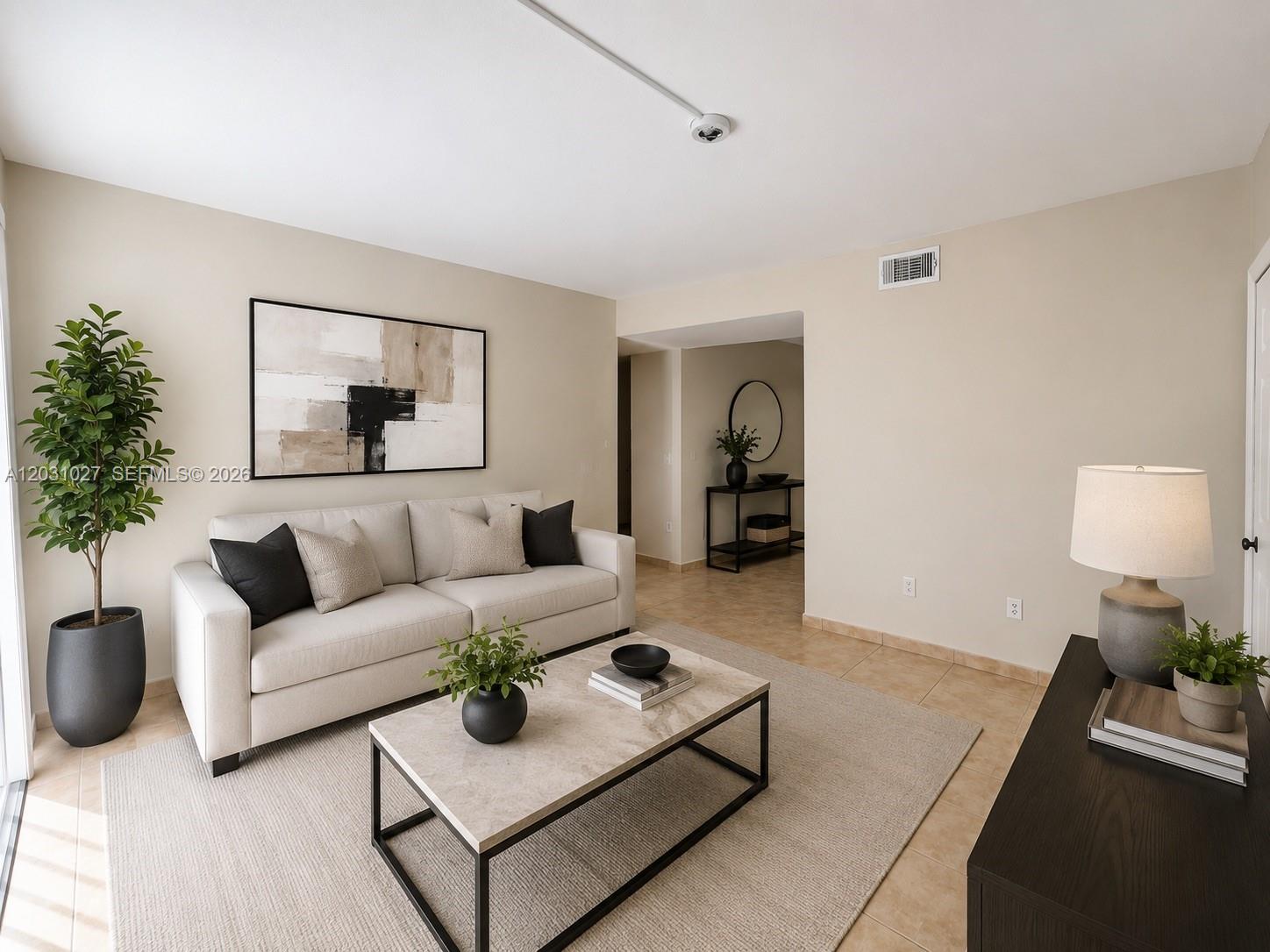 8100 W 28th Ct 110