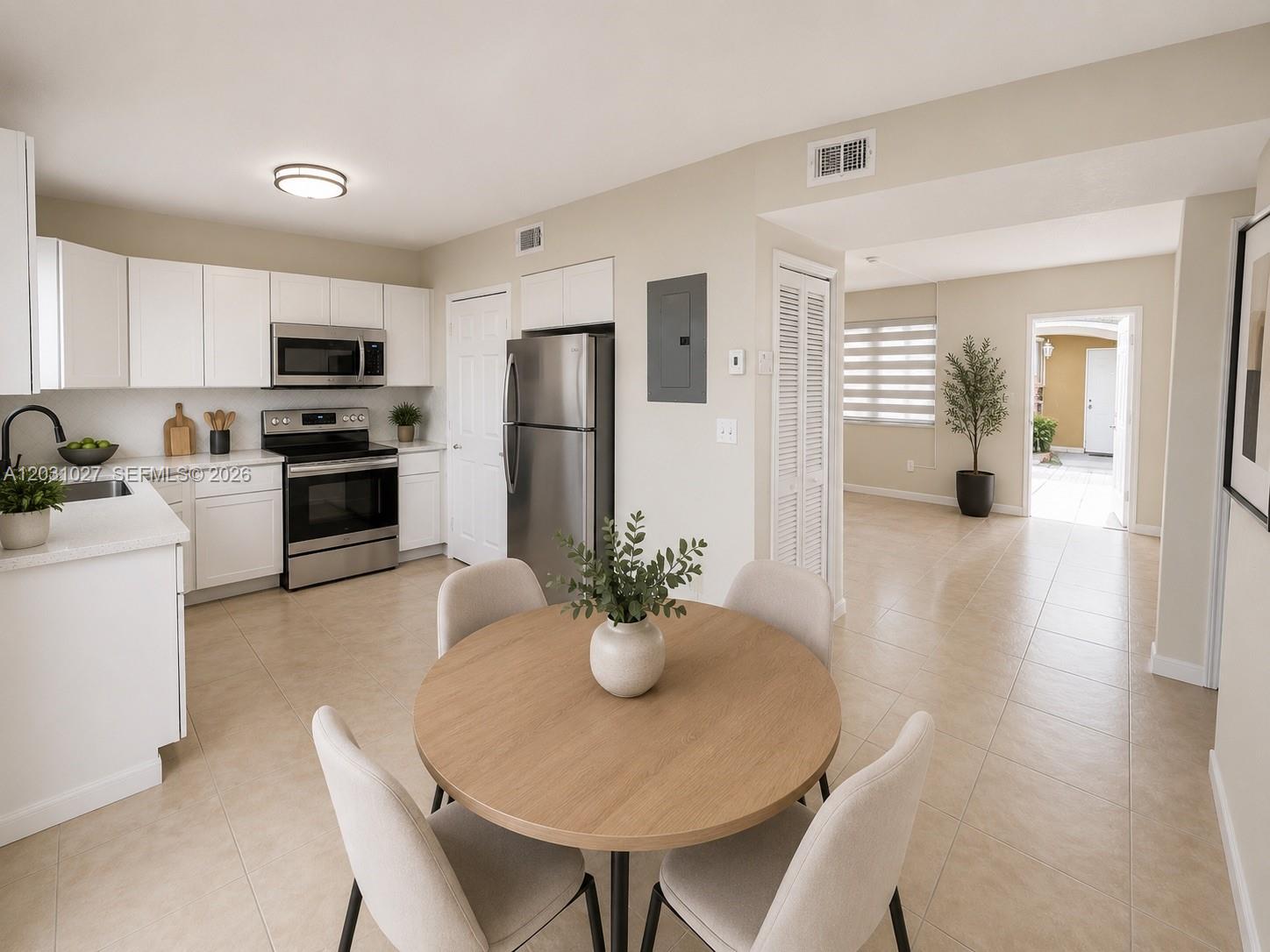 8100 W 28th Ct 110