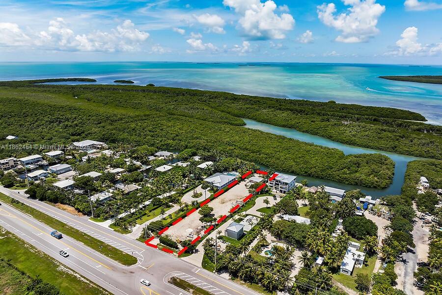 77340 OVERSEAS HWY