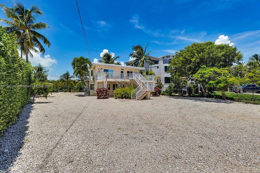 77340 OVERSEAS HWY
