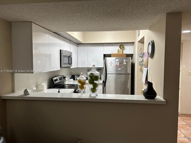Rental Property at 13255 Sw 88th Ln 307-Cs, Miami, Broward County, Florida - Bedrooms: 1 
Bathrooms: 1  - $1,900 MO.