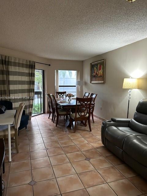 13255 SW 88th Ln 307-CS