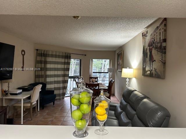 13255 SW 88th Ln 307-CS