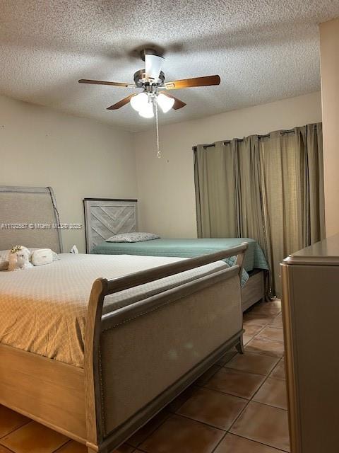 13255 SW 88th Ln 307-CS