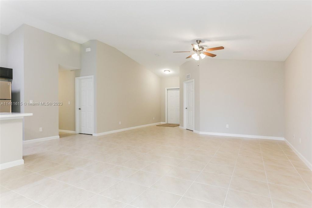 Photo of 1062 SW Fenway Rd, Port Saint Lucie, FL 34953 (MLS # A11411615)