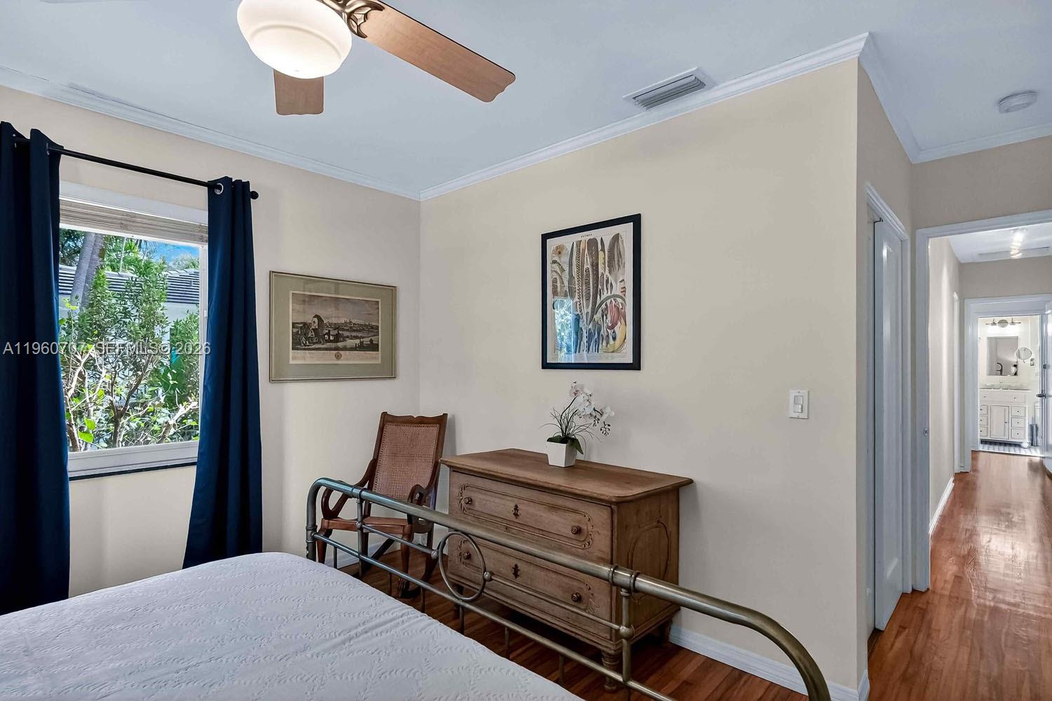 MIAMI SHORES SEC 1 AMD - Residential