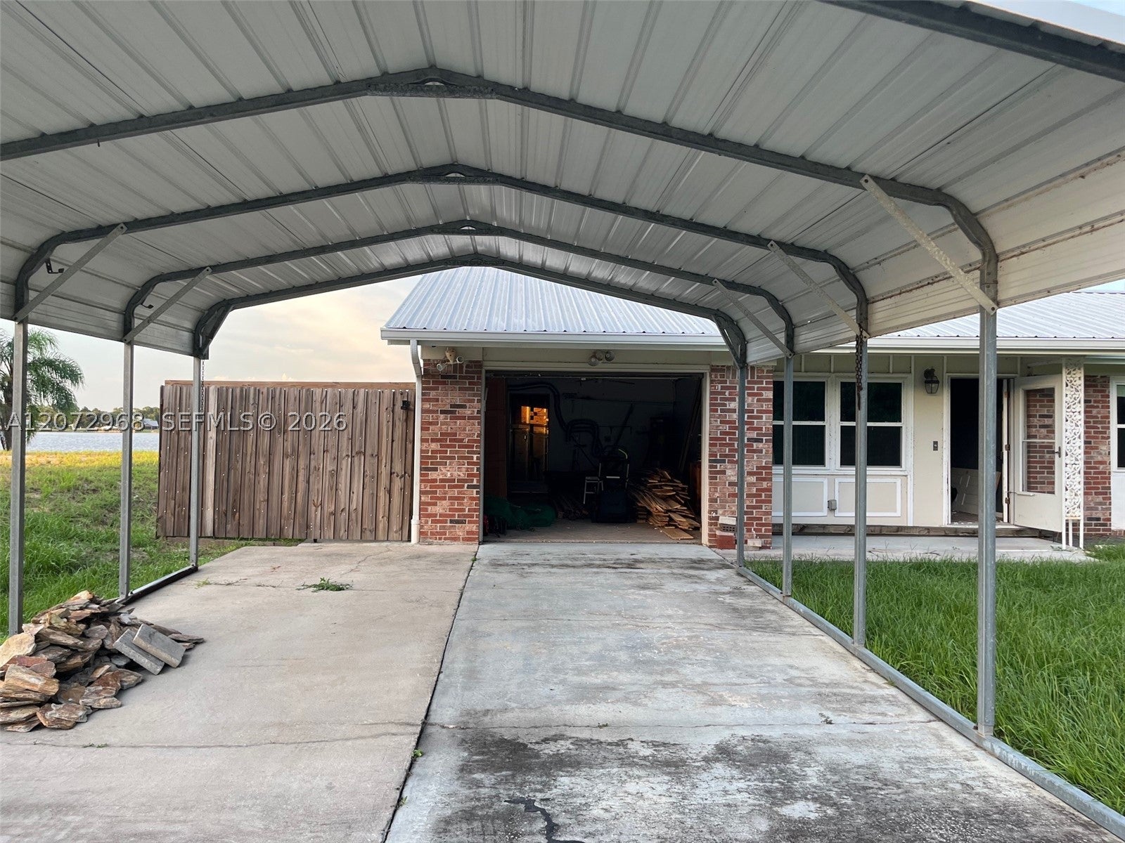 1052 Lake Carrie Dr