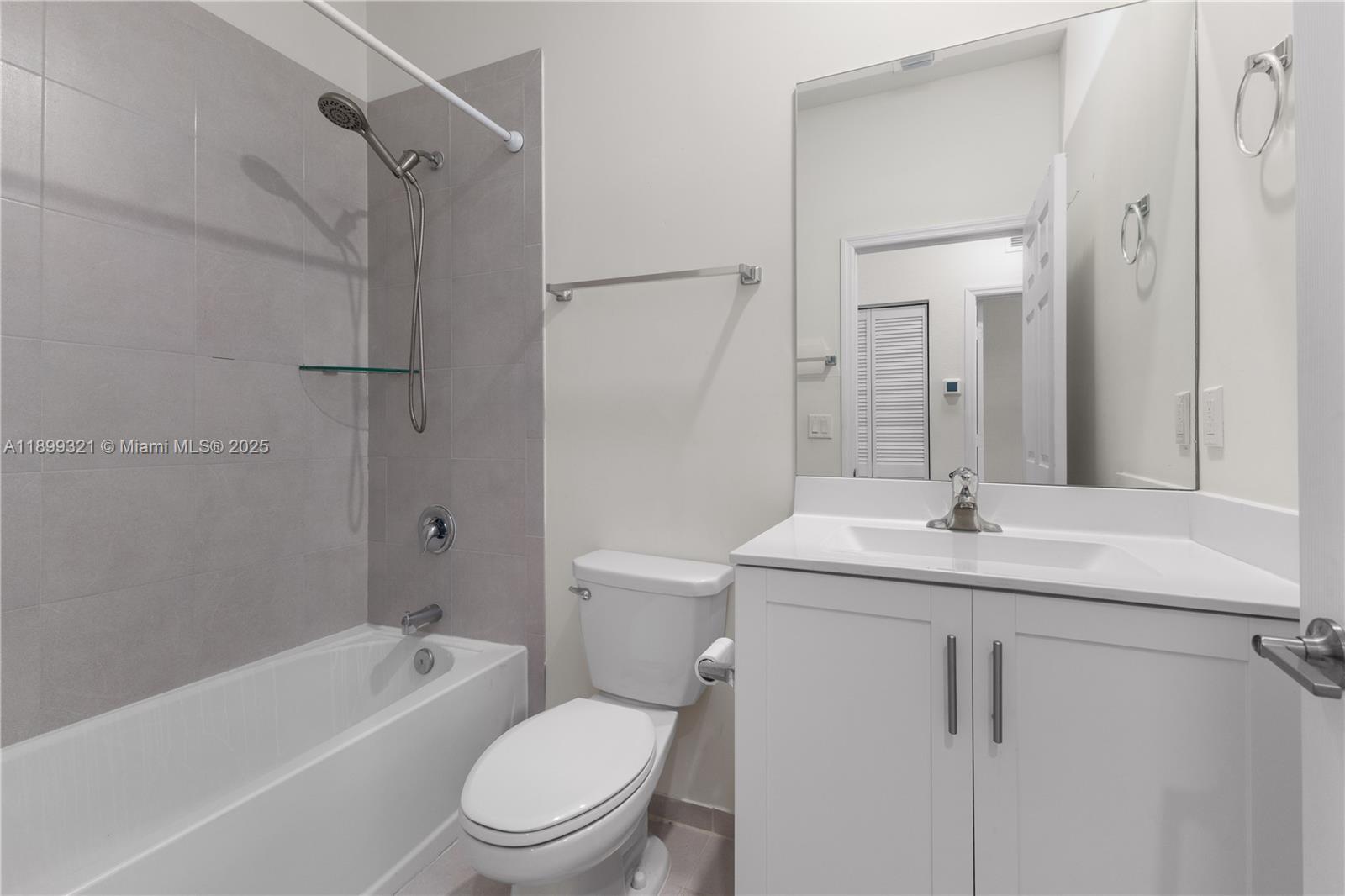 AQUABELLA SECTION TWO - Residential