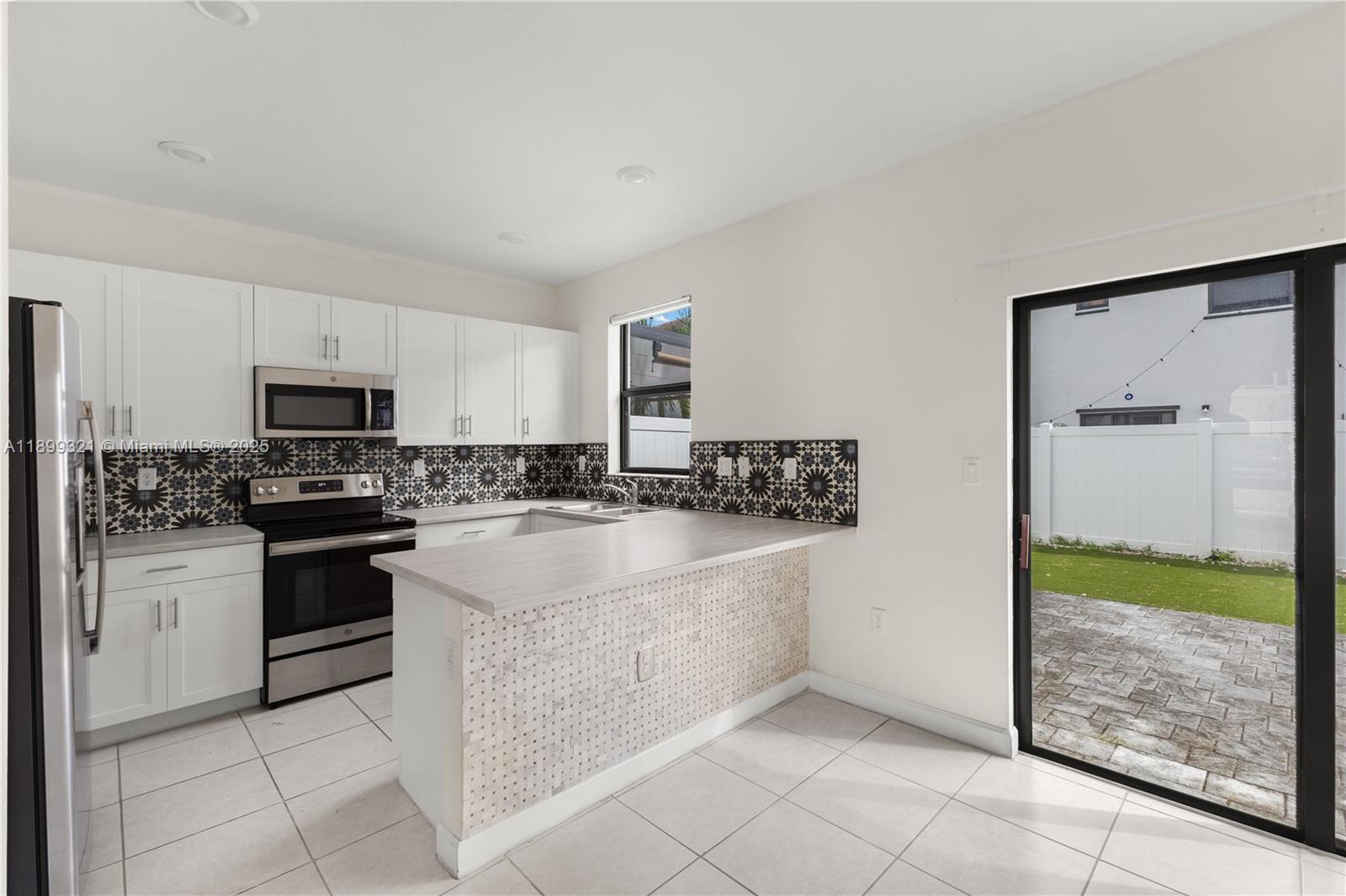 AQUABELLA SECTION TWO - Residential