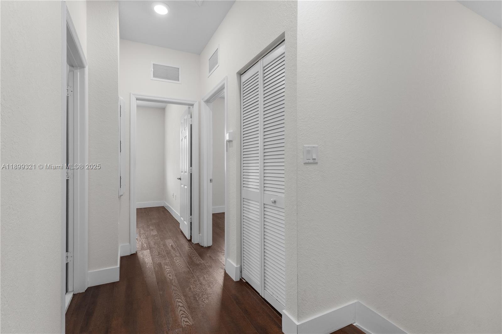 AQUABELLA SECTION TWO - Residential