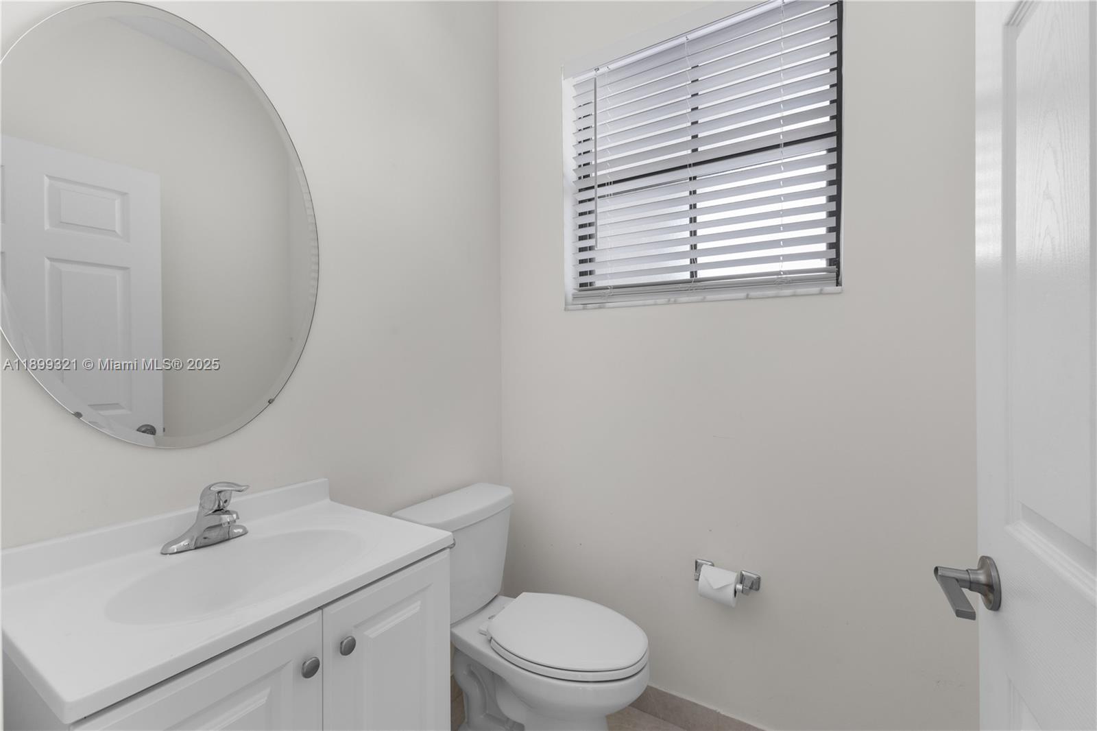 AQUABELLA SECTION TWO - Residential