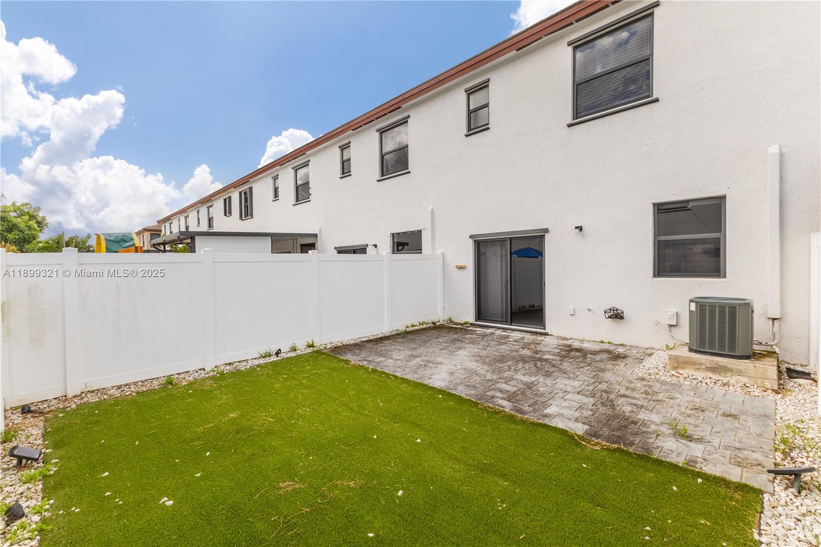 AQUABELLA SECTION TWO - Residential