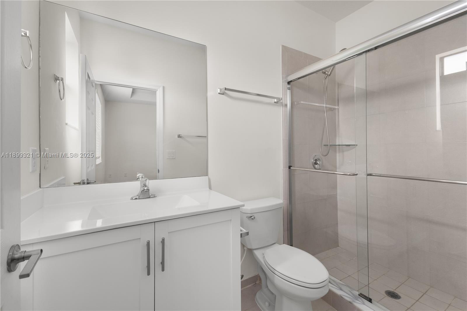 AQUABELLA SECTION TWO - Residential