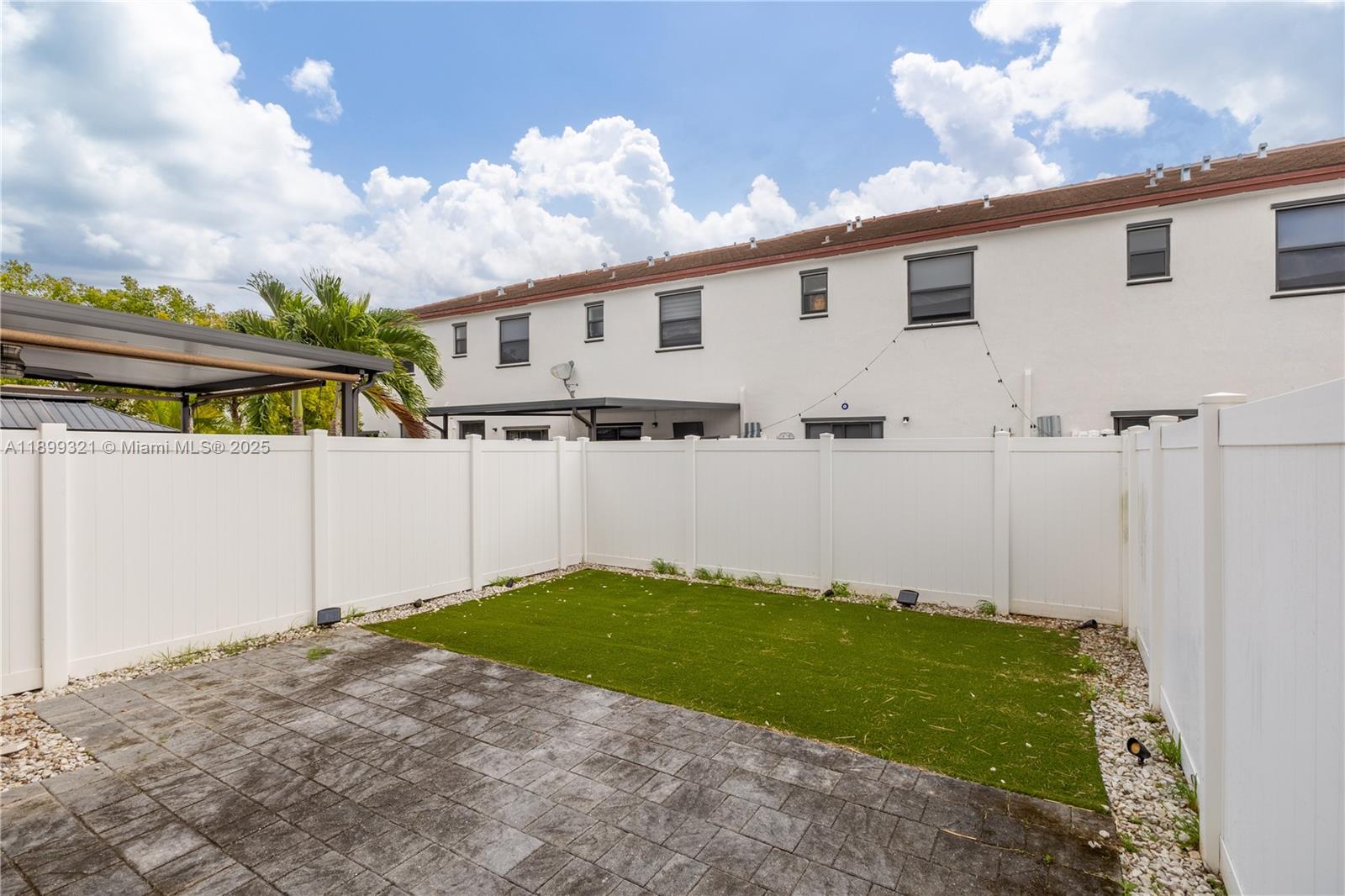 AQUABELLA SECTION TWO - Residential