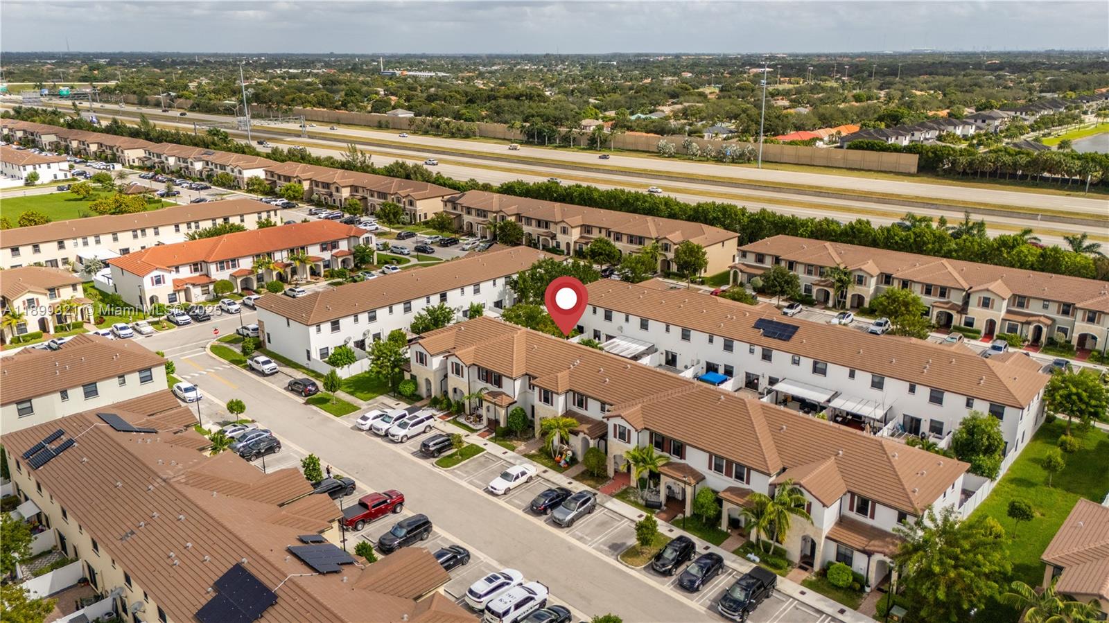 AQUABELLA SECTION TWO - Residential