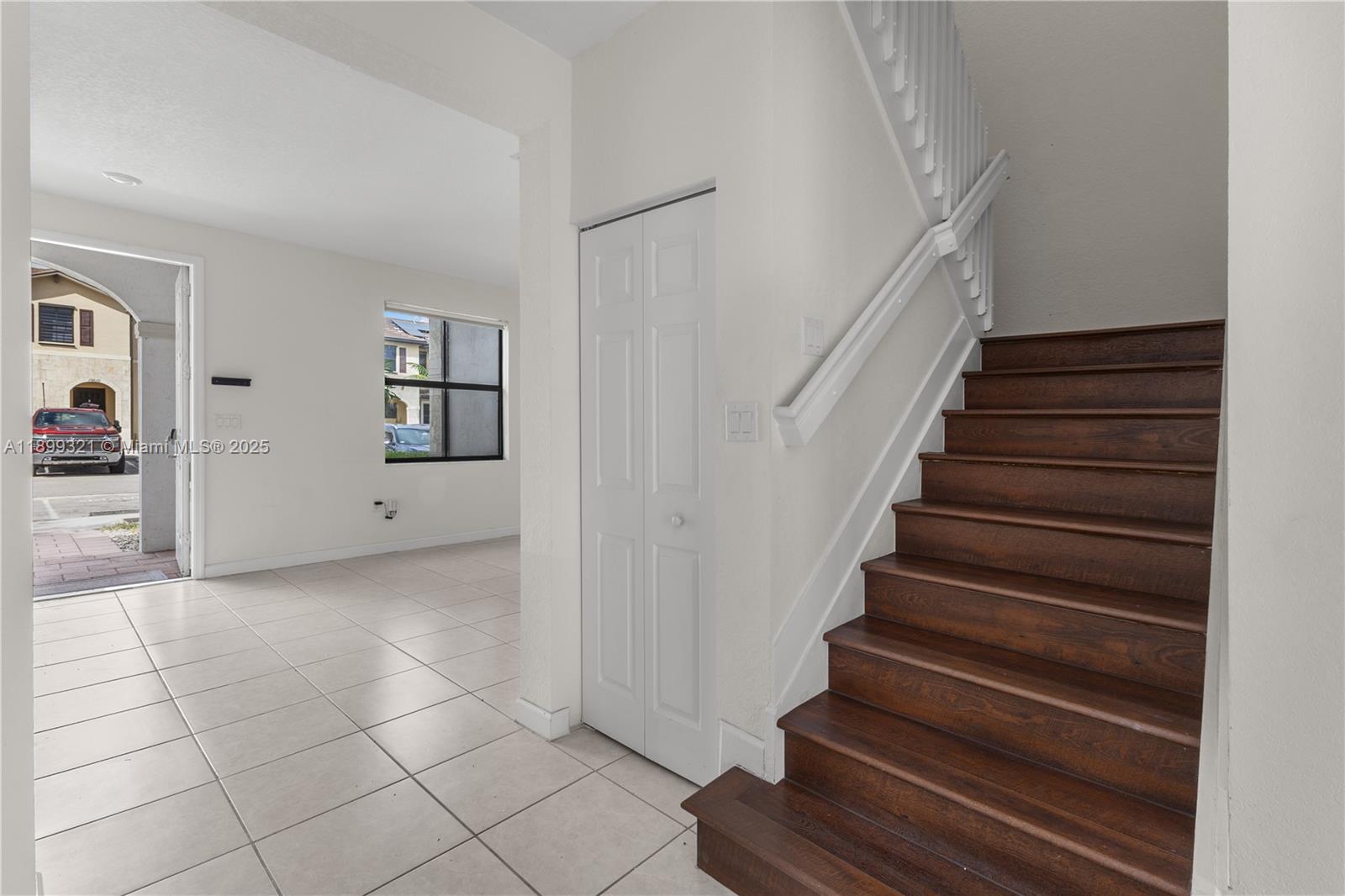 AQUABELLA SECTION TWO - Residential