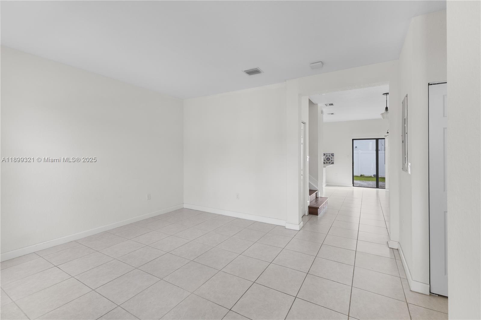 AQUABELLA SECTION TWO - Residential