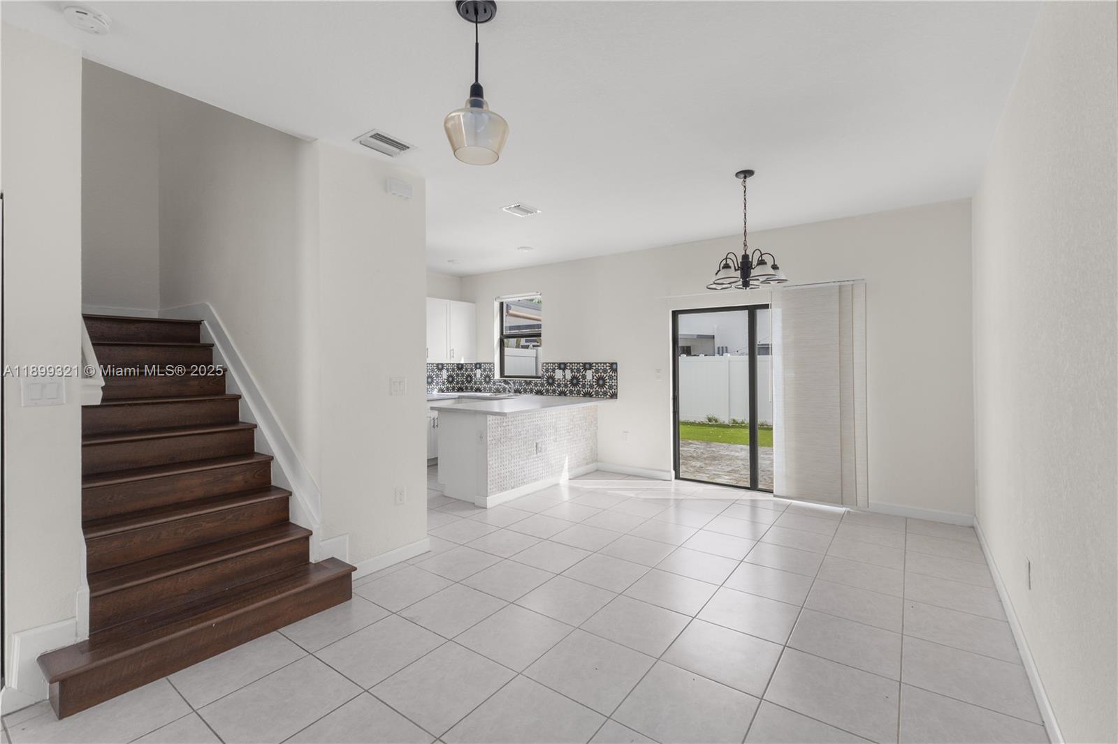 AQUABELLA SECTION TWO - Residential